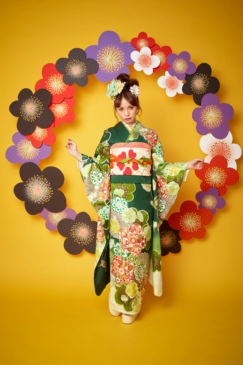 kimono05.jpg